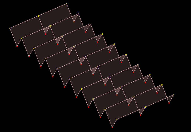 https://wiki.openstreetmap.org/wiki/File:Seesaw_2.png