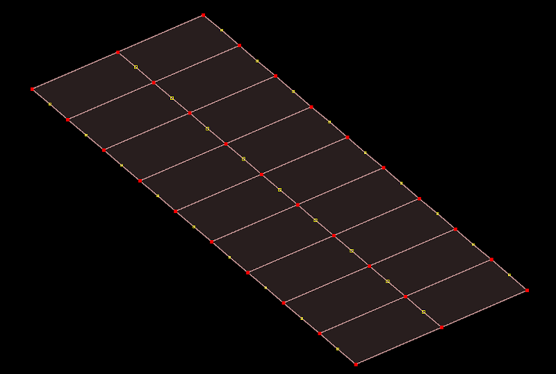 https://wiki.openstreetmap.org/wiki/File:Seesaw_1.png