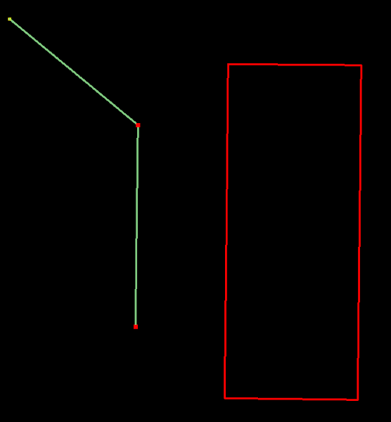 https://wiki.openstreetmap.org/wiki/File:BuildingTools_Alignement.png