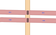 Traffic signals example 2.png