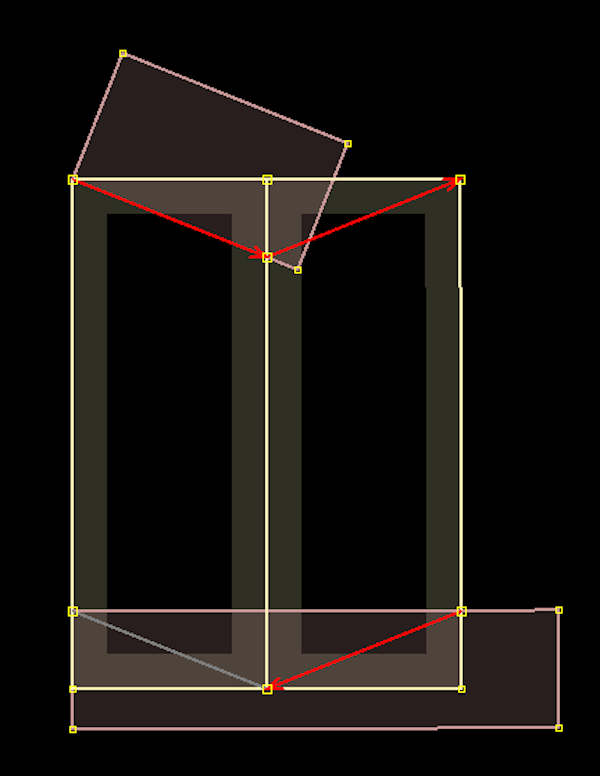 https://wiki.openstreetmap.org/wiki/File:HerringbonePattern.png