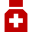 Pharmacy-14.svg