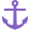 Ferry-icon.svg