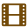 Cinema-16.svg