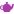 Tea-14.svg