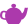 Tea-14.svg