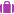 Bag-14.svg