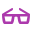 Optician-16.svg