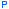 Parking-subtle.svg