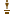 Statue-14.svg