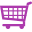 Supermarket-14.svg