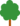 Tree broad-leafed.png