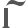 Chimney-14.svg