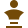 Bust-14.svg