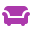 Furniture-16.svg