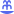 Fountain-14.svg