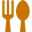 Restaurant-14.svg