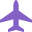 Aerodrome.svg