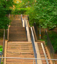 Stairs with ramp.jpg