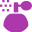 Perfumery-14.svg