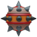 Steam Emoticon Sticky.png