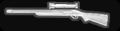 HUD sniper rifle TFC.png