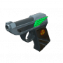 Aw Plutonium Pistol.png