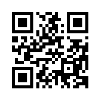 Blog entry 7535 QR code.png