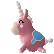 Steam Emoticon Balloonicorn.png