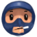 Steam Emoticon Spycon.png