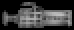 Killicon assault cannon (classic).png