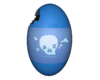 Backpack Eggsterminator.png