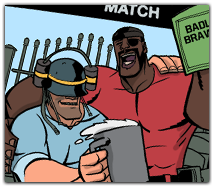 WAR! Comic comicpreview.png