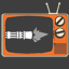 Minigun tv kill icon.png