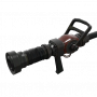 UserAndrev0007Medi Gun.png