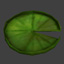 Lilypad.jpg