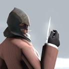 Ac spy thumb.jpg