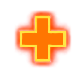 Health particle red.png