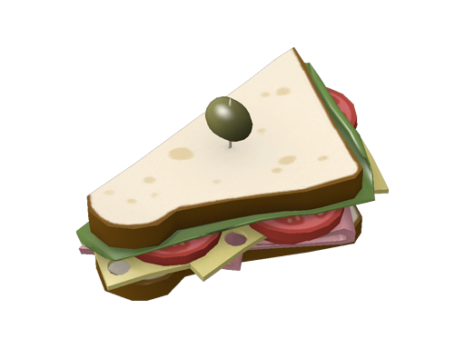 Item icon Sandvich.png