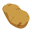 As potato.png