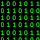 User LiquidFire Matrix.gif