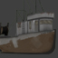 Trawler