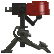 Steam Emoticon Sentry.png