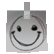 Steam Emoticon Demoticon.png