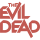 User dr. ocsid evildeadlogo.gif