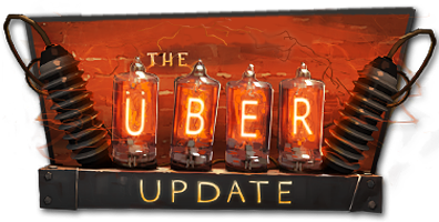 Über Update Title Card.png