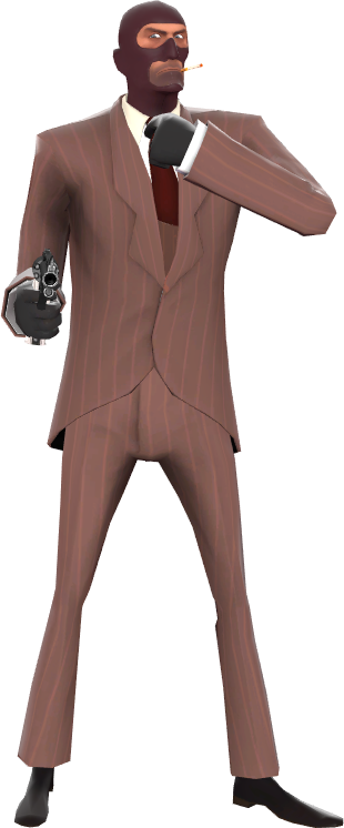 Spytaunt1.png