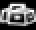 Killicon mirv grenade (classic).png