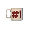 Steam Emoticon Cozy Mug.png