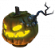 Ghostchievements icon.png